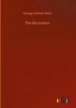 Recitation