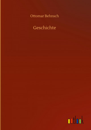 Geschichte