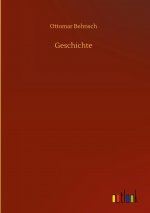 Geschichte