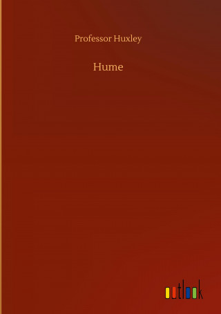 Hume