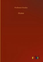 Hume