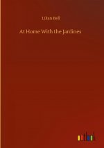 At Home With the Jardines