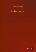 Last Harvest