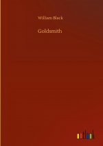 Goldsmith