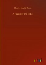 Pagan of the Hills