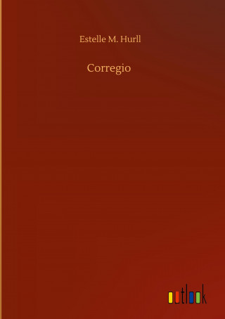 Corregio