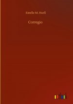 Corregio
