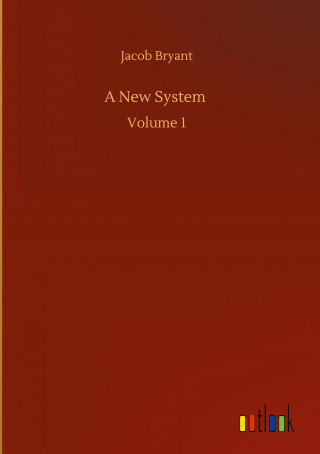 New System