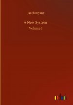New System