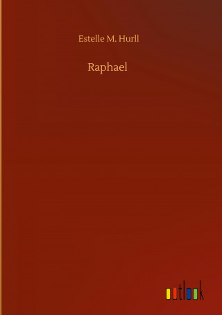 Raphael