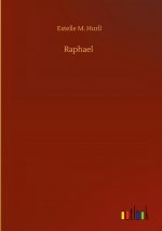 Raphael