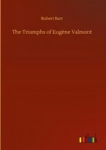 Triumphs of Eugene Valmont