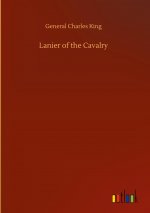 Lanier of the Cavalry