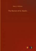 Rector of St. Mark's