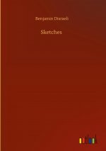 Sketches