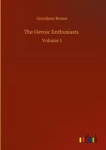 Heroic Enthusiasts