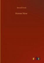 Horses Nine