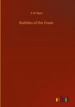 Bubbles of the Foam