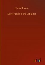 Doctor Luke of the Labrador