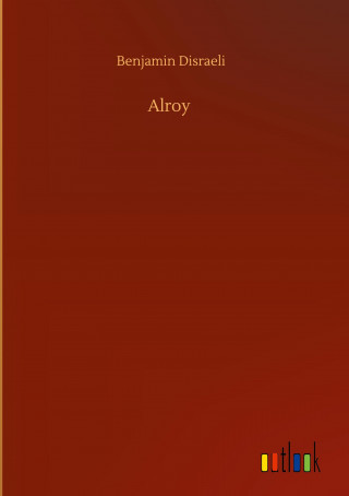 Alroy