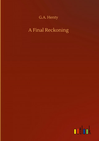 Final Reckoning