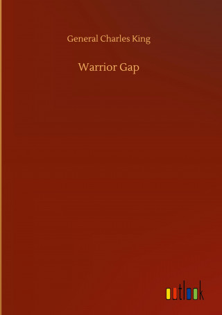 Warrior Gap