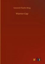 Warrior Gap
