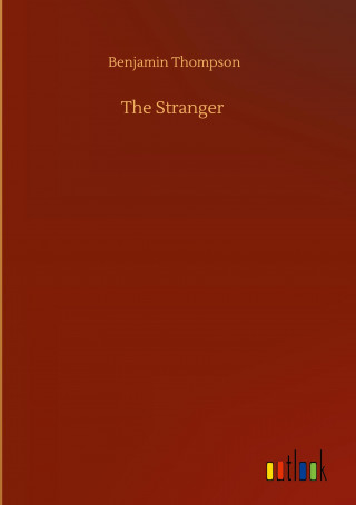 Stranger