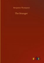 Stranger