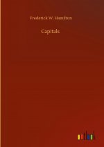 Capitals