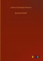 Joyous Gard