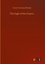 Eagle of the Empire