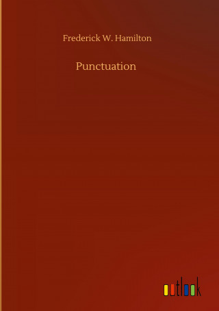 Punctuation