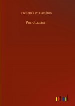 Punctuation