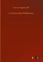 Voice in the Wilderness