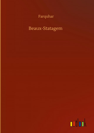 Beaux-Statagem