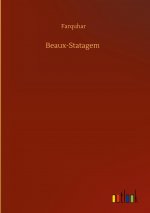 Beaux-Statagem