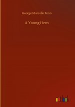 Young Hero