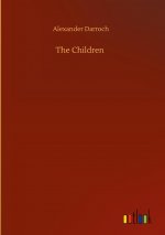Children