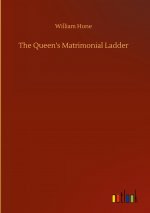 Queen's Matrimonial Ladder