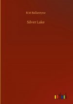 Silver Lake