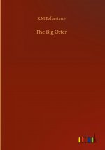 Big Otter