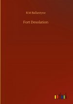Fort Desolation