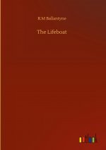 Lifeboat