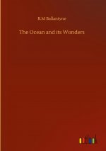 Ocean and its Wonders