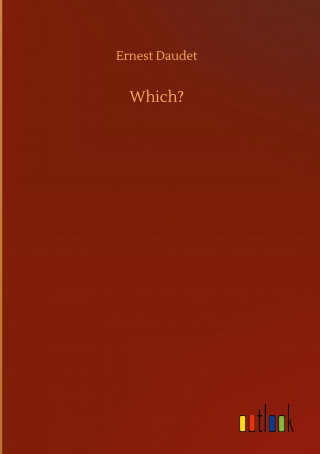 Which?