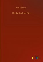 Barbadoes Girl