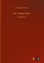 Village Pulpit