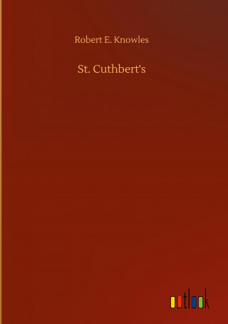 St. Cuthbert's
