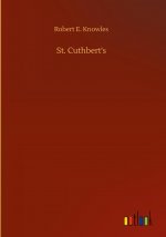 St. Cuthbert's
